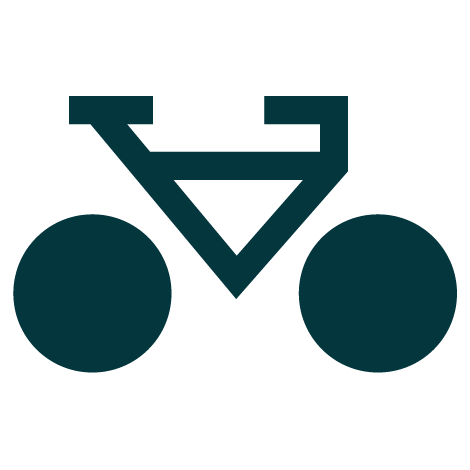 Z3n Tests (zendesk/1722445498) Help Center home page